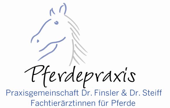 (c) Pferdefahrpraxis.de